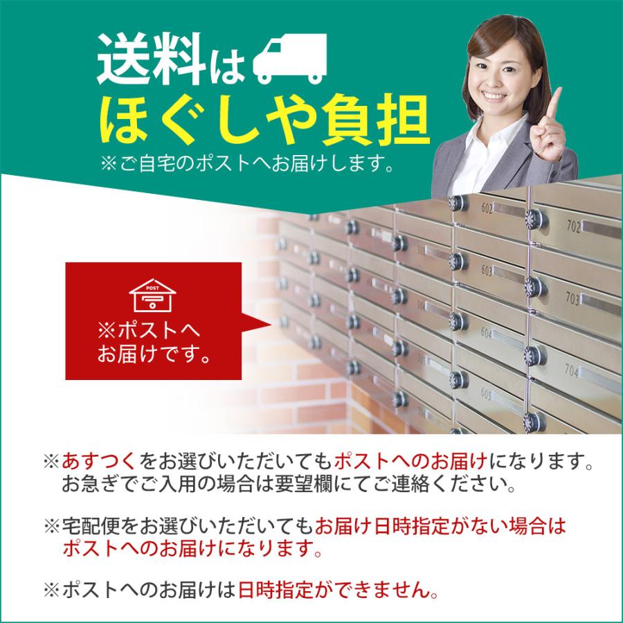 BANDEL バンデル メタリック ネックレス ブレスレット セット