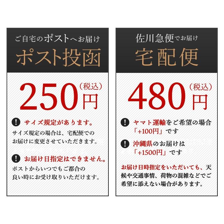 バンデル プレート リング 指輪 メンズ ブラック ホワイト シルバー おしゃれ かっこいい シンプル｜hogushiyahonpo｜06