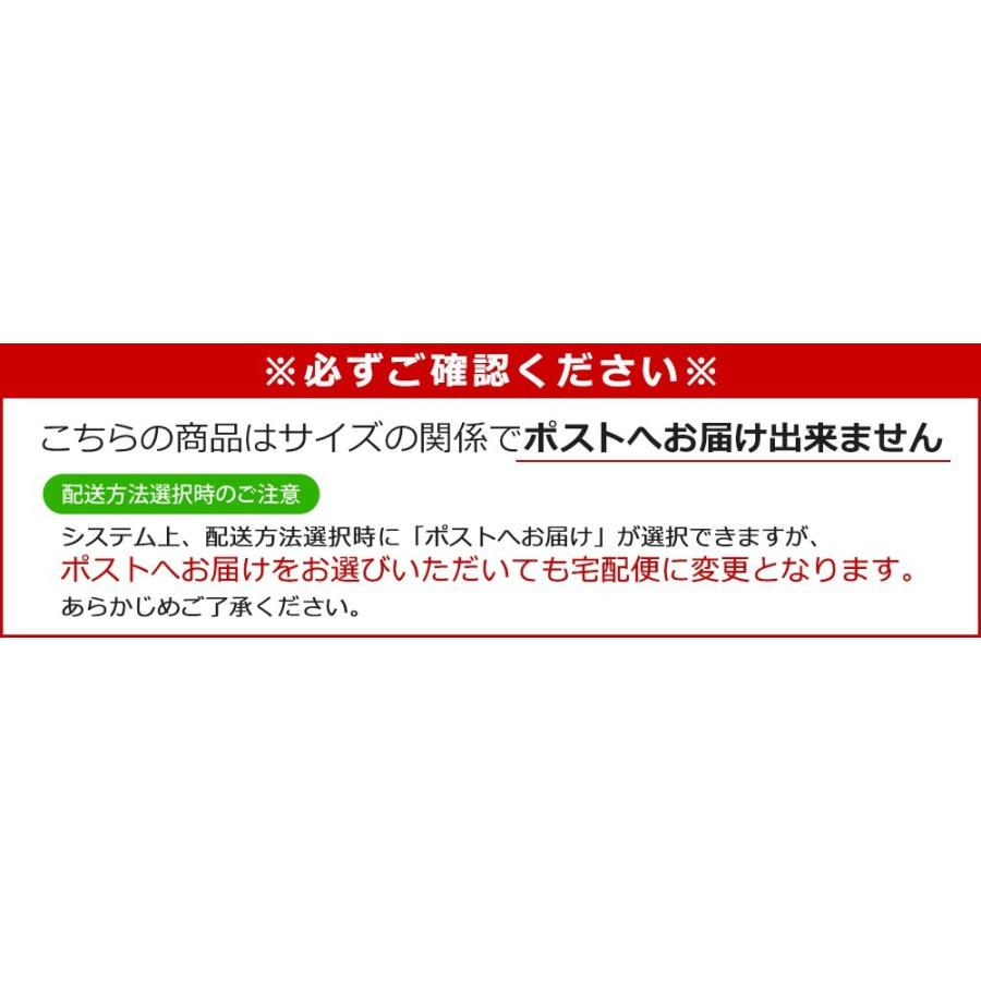 BANDEL（バンデル） チタン 純チタン バングル ブレスレット メンズ