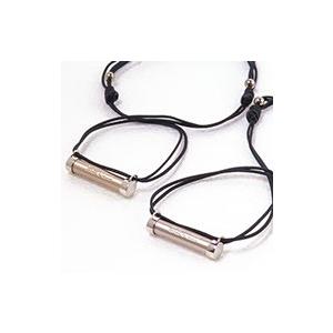 SEV メタルレール Si Type-Fit ネックレス : 磁気ネックレス通販 SEV メタルレール Si Type-Fit ネックレス : 磁気ネックレス通販