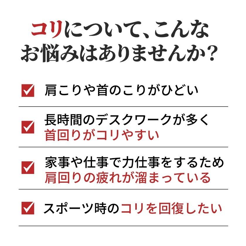 磁気ネックレス おしゃれ ウルトラネオ ULTRA NEO : 磁気ネックレス