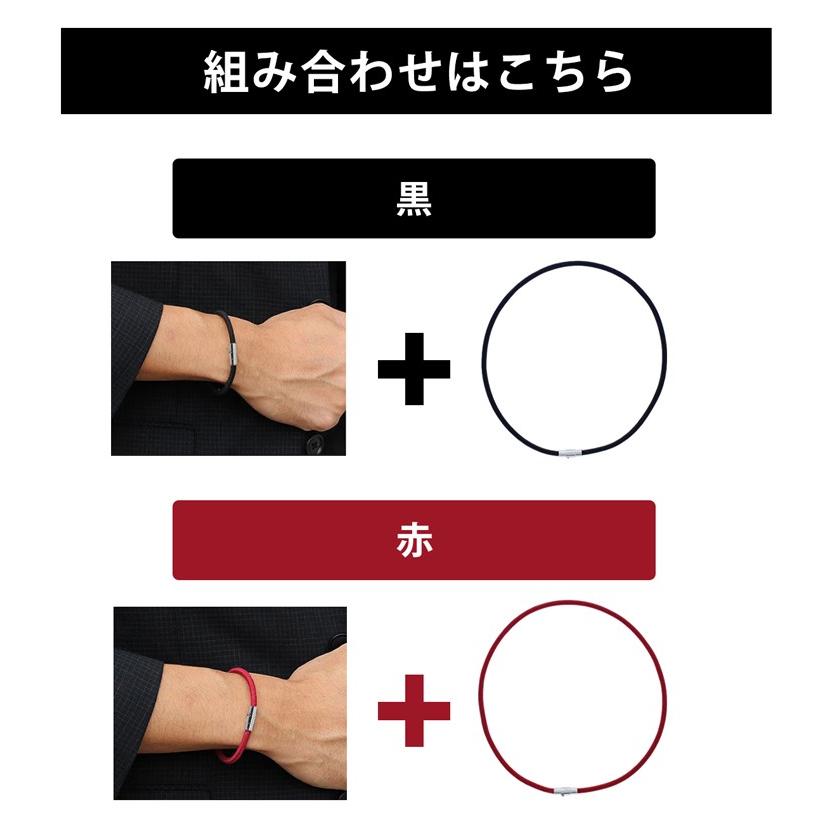 ゆみん様　まとめ買い 2025年分 販売終了】大網白里市発祥のイチゴ「真紅の美鈴