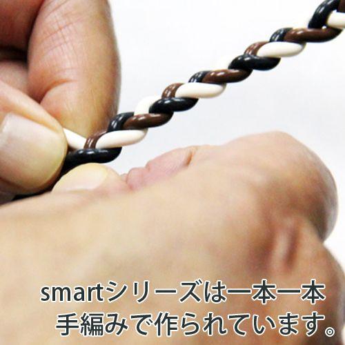 COLANCOLAN コランコラン TWIST smart ネックレス 21-40 : 磁気