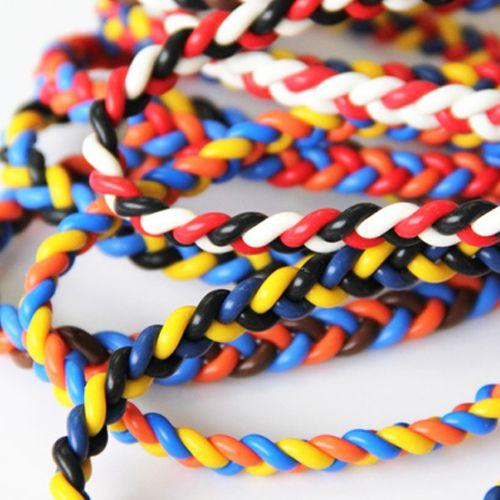 秀yuki　COLANCOLAN ネックレス 秀yuki COLANCOLAN ネックレス コランコラン公式通販サイト