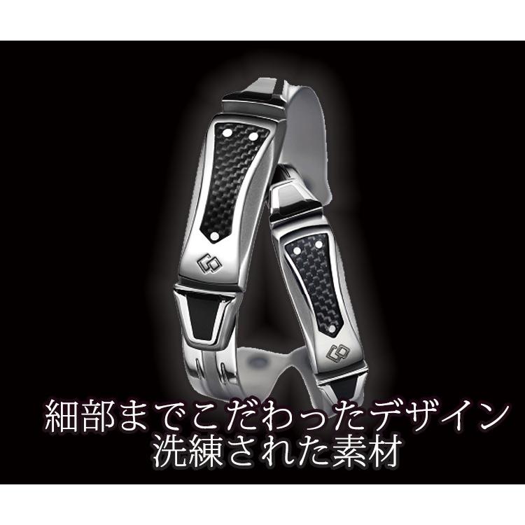 マグチタン コラントッテ NEO レジェンド : 磁気ネックレス通販 マグチタン コラントッテ NEO レジェンド : 磁気ネックレス通販