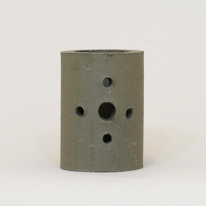 めだかの宿 エンシャント |  | 02