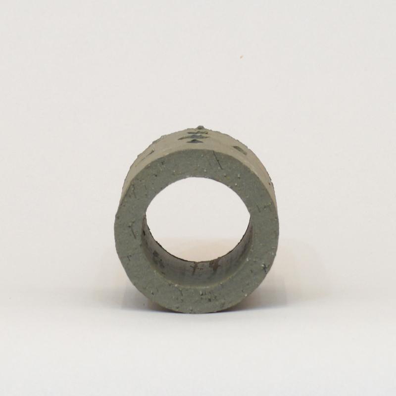 めだかの宿 エンシャント |  | 03