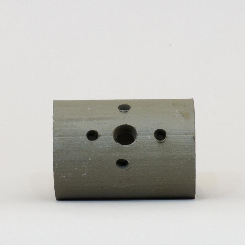 めだかの宿 エンシャント |  | 04