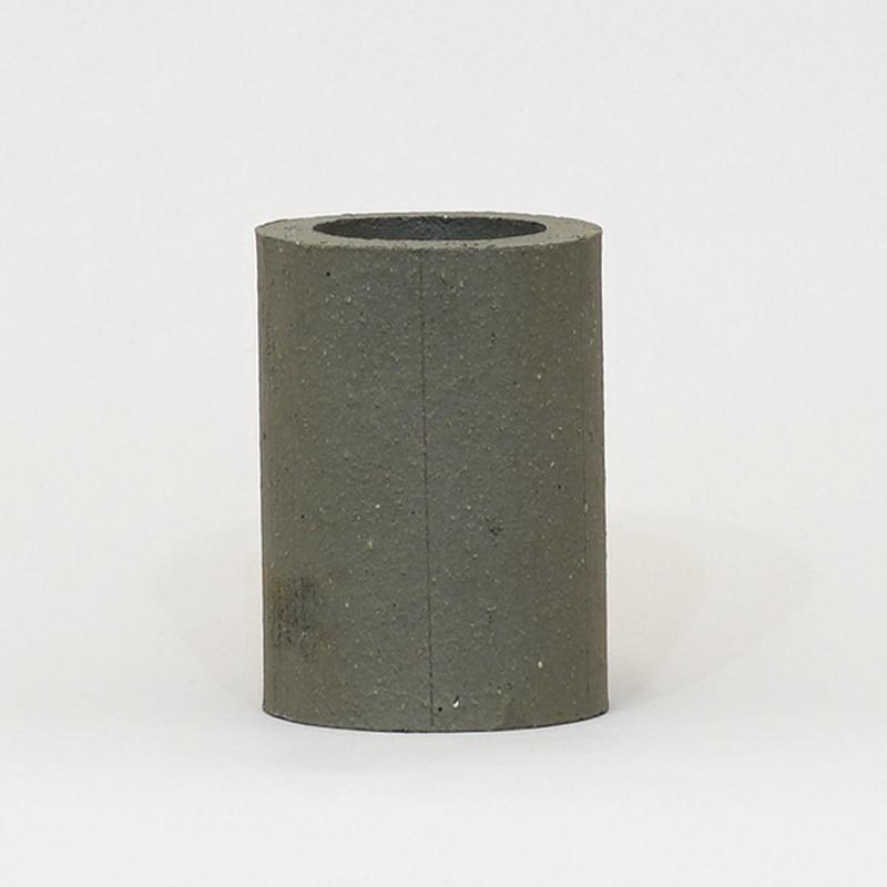 めだかの宿 エンシャント |  | 05