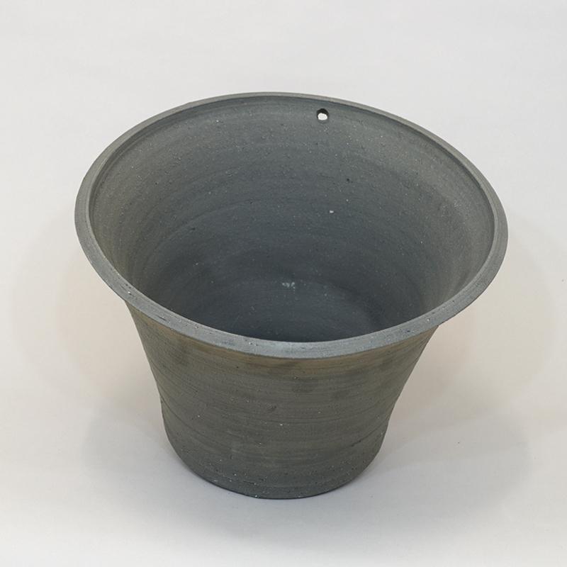 めだかの池8(4L) 手作り エンシャント | 