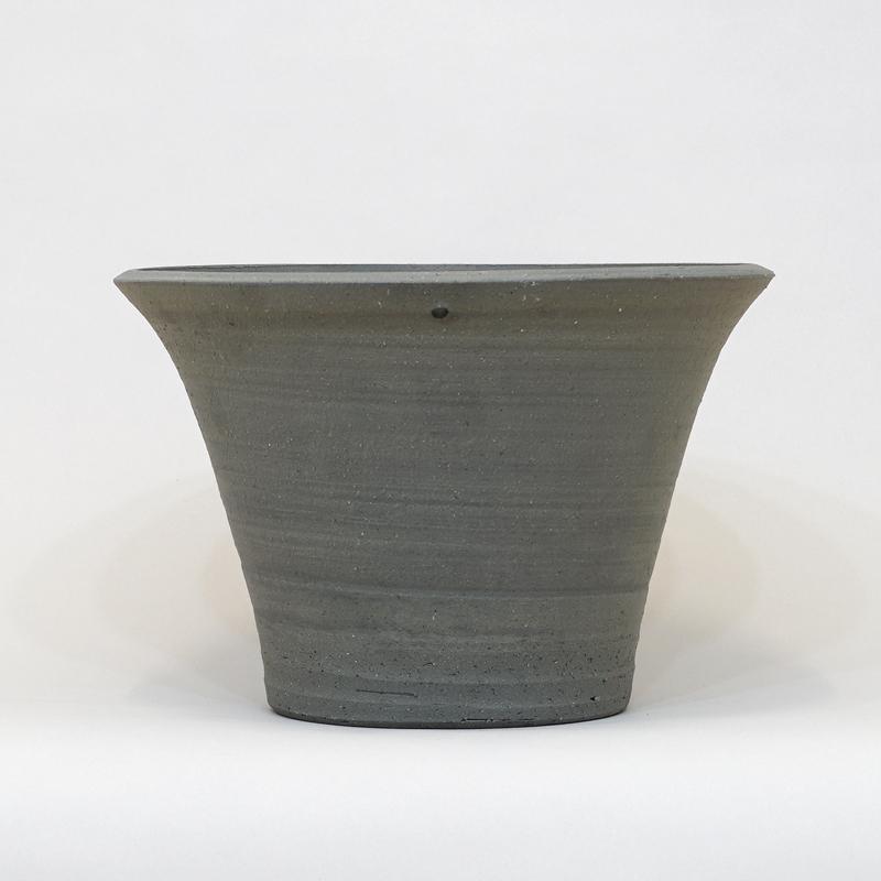 めだかの池8(4L) 手作り エンシャント |  | 01