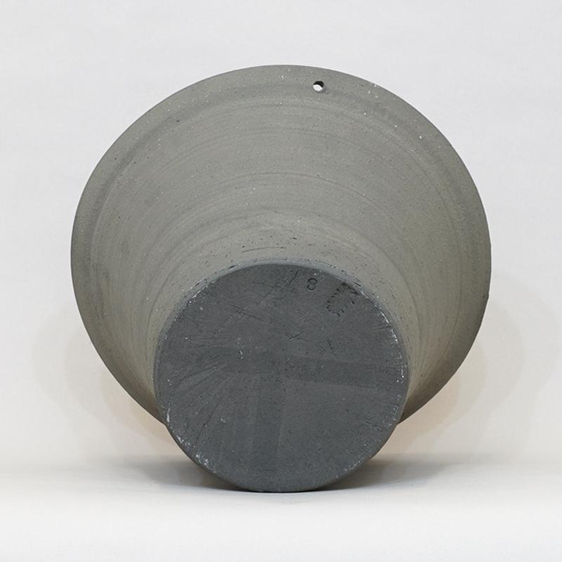 めだかの池8(4L) 手作り エンシャント |  | 02