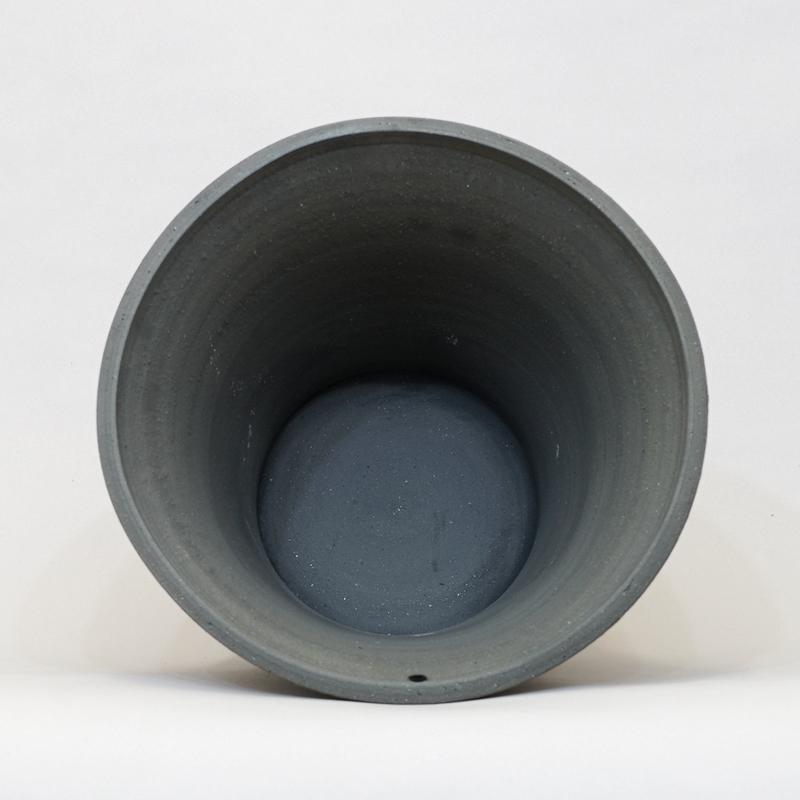 めだかの池8(4L) 手作り エンシャント |  | 03