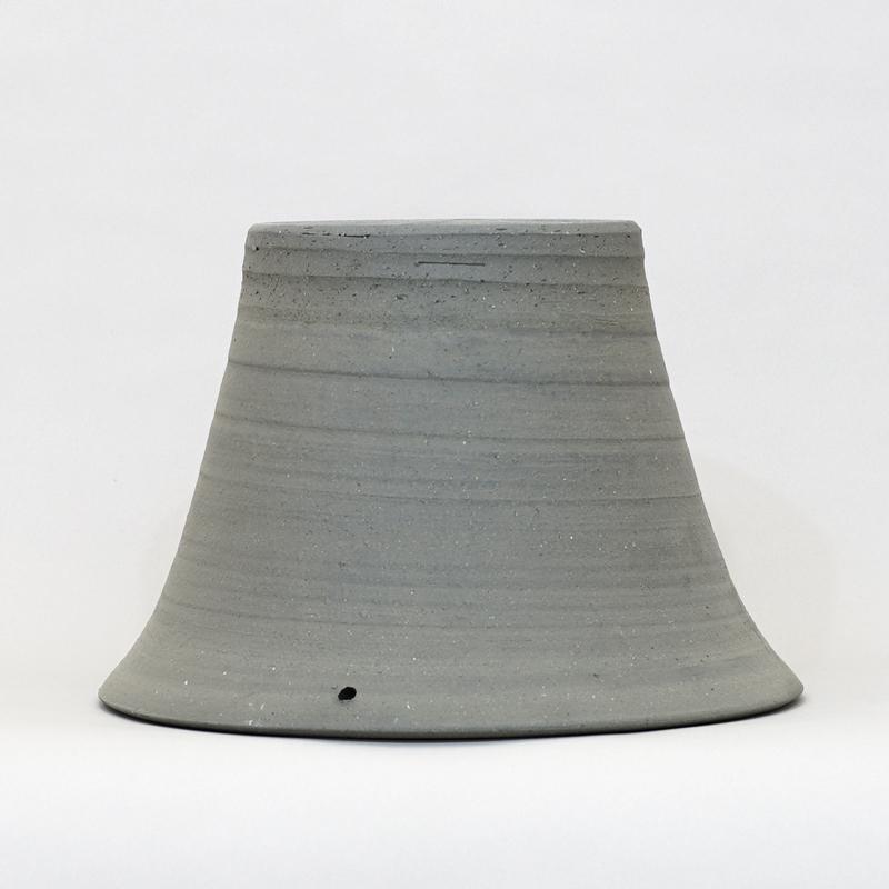 めだかの池8(4L) 手作り エンシャント |  | 04