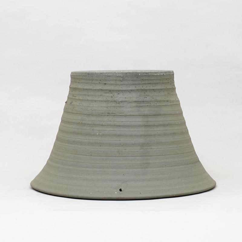 めだかの池8(4L) 手作り エンシャント |  | 05