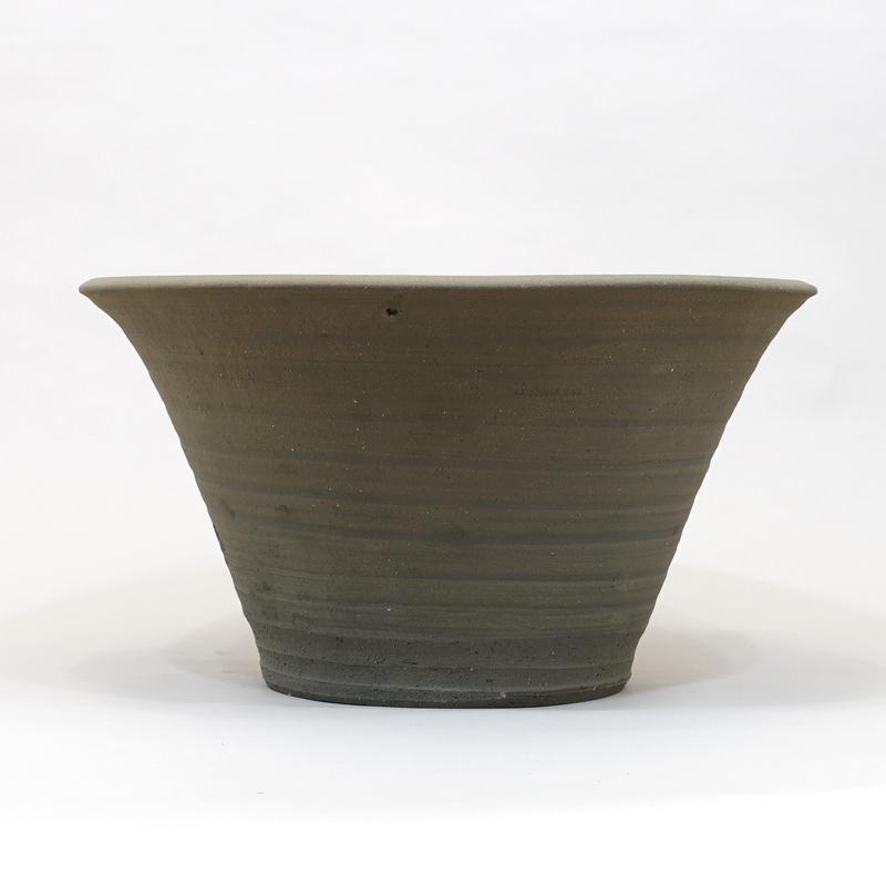 めだかの池13(10L) 手作り エンシャント |  | 01