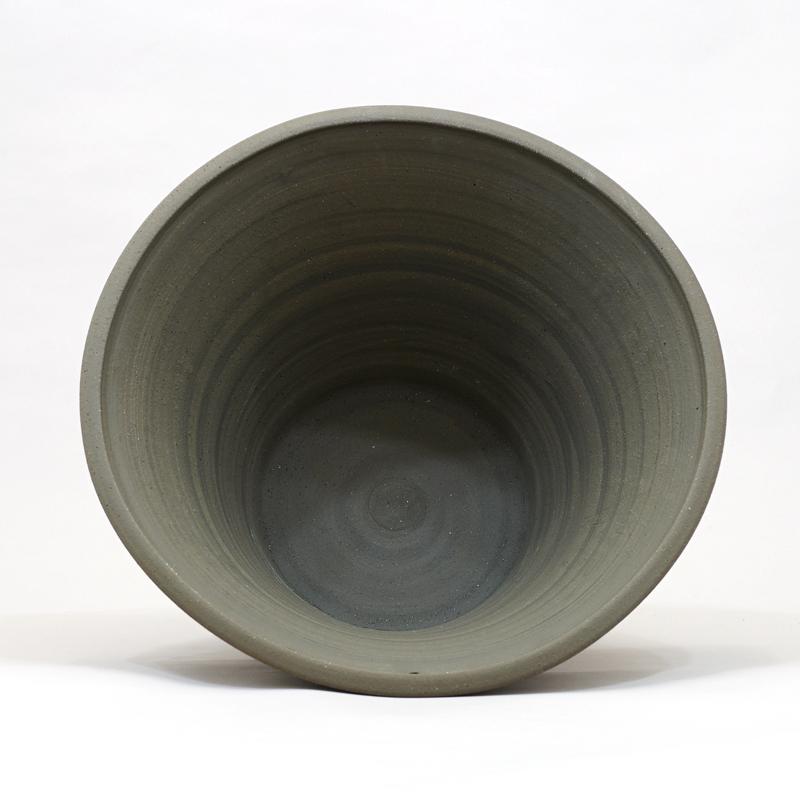 めだかの池13(10L) 手作り エンシャント |  | 02