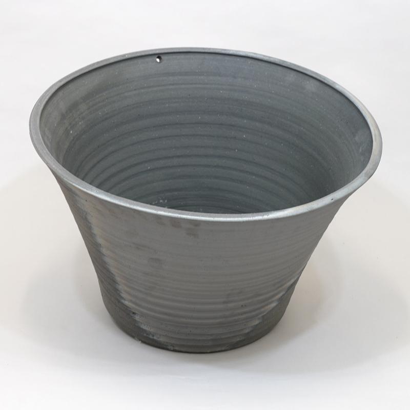 めだかの池15(16L) 手作り エンシャント | 