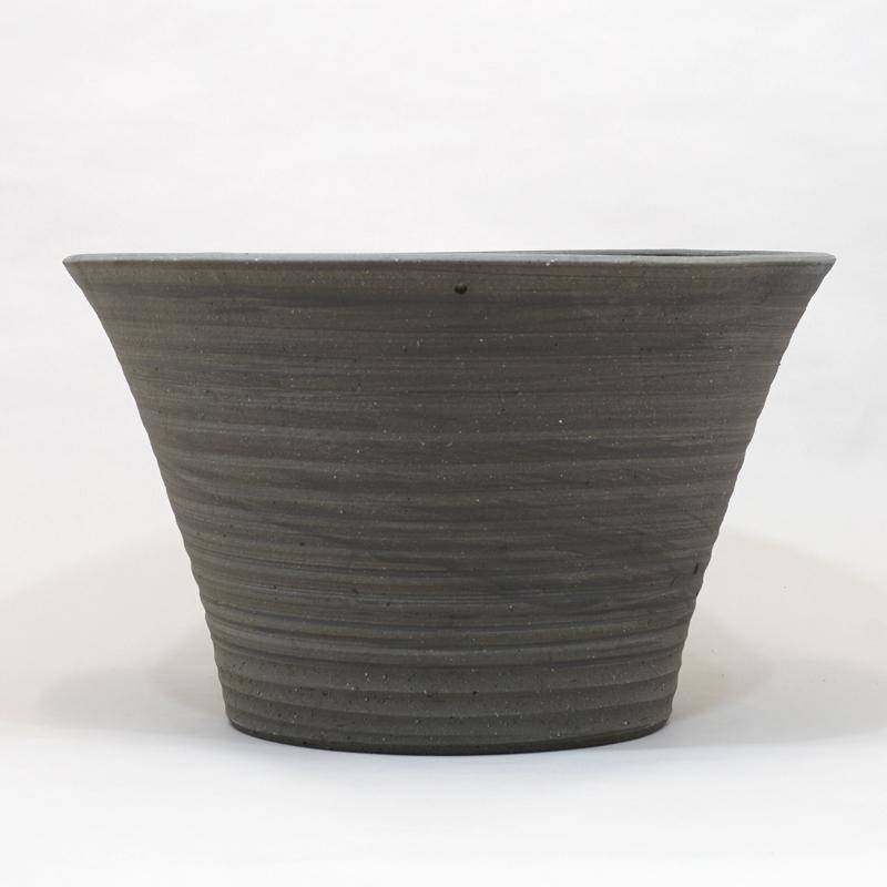 めだかの池15(16L) 手作り エンシャント |  | 01