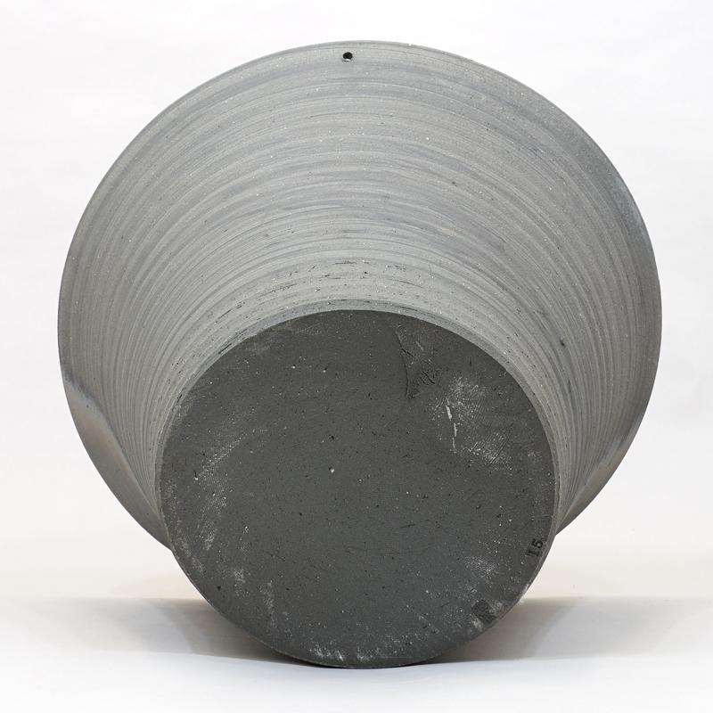 めだかの池15(16L) 手作り エンシャント |  | 02