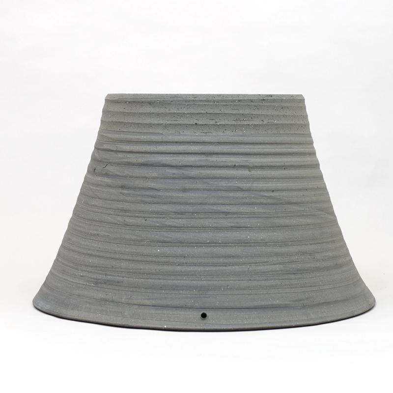 めだかの池15(16L) 手作り エンシャント |  | 03