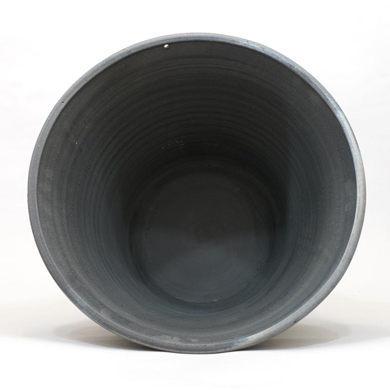 めだかの池15(16L) 手作り エンシャント |  | 04