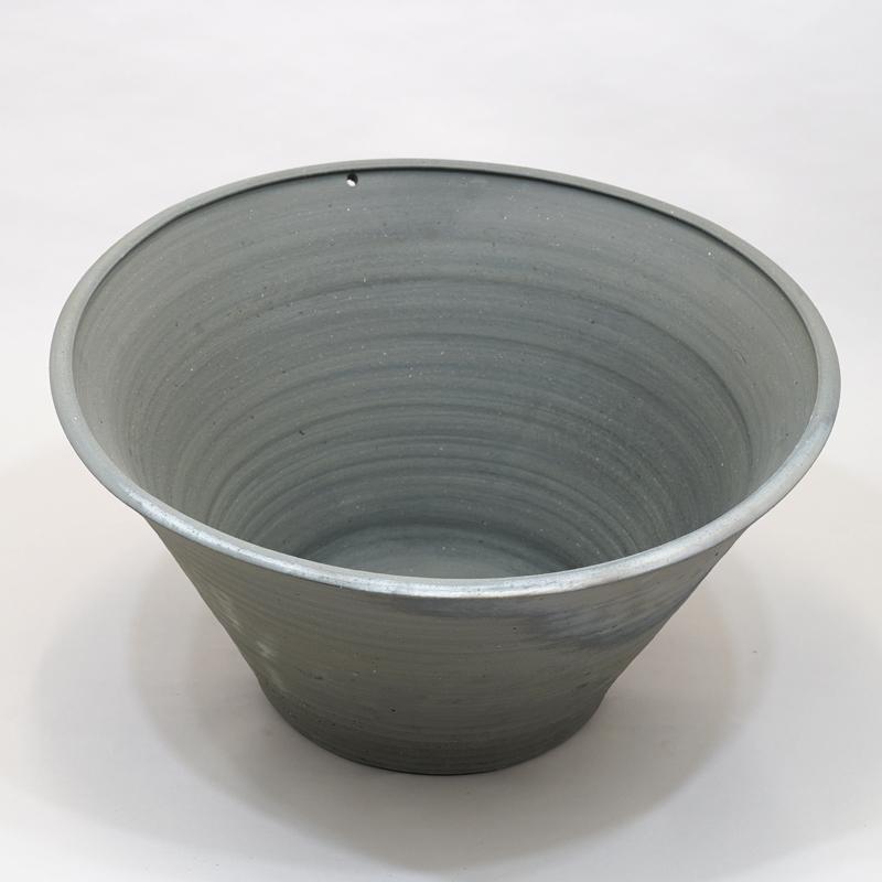 めだかの池18(24L) 手作り エンシャント | 