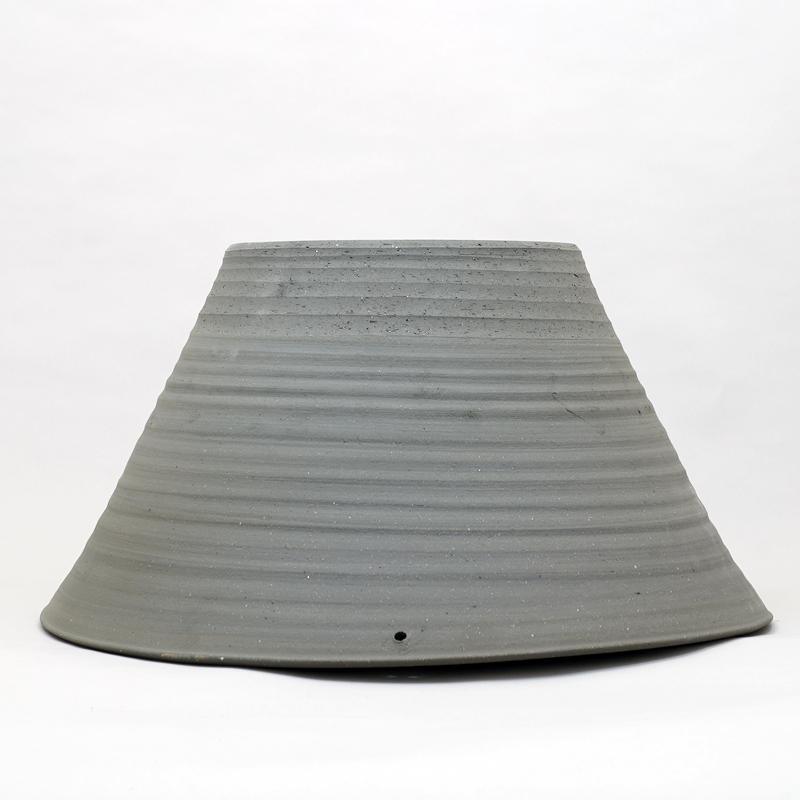 めだかの池18(24L) 手作り エンシャント |  | 03