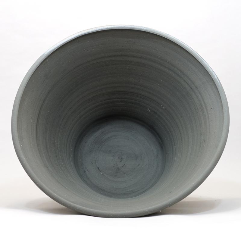 めだかの池18(24L) 手作り エンシャント |  | 04