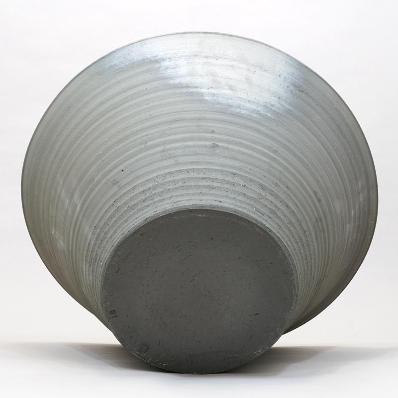 めだかの池18(24L) 手作り エンシャント |  | 05