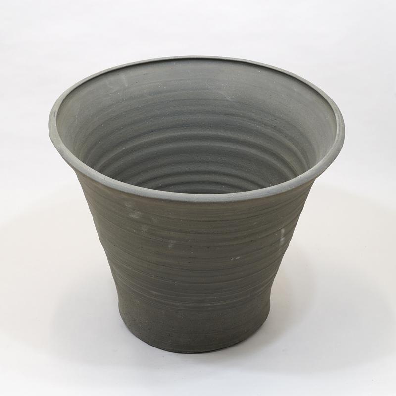 水鉢16(28L) 手造り エンシャント | 