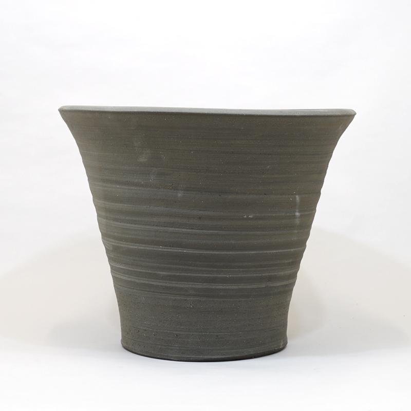 水鉢16(28L) 手造り エンシャント |  | 01