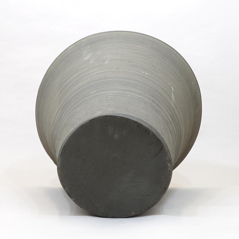 水鉢16(28L) 手造り エンシャント |  | 02