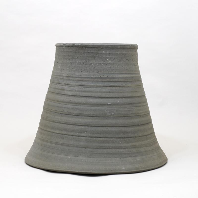 水鉢16(28L) 手造り エンシャント |  | 03