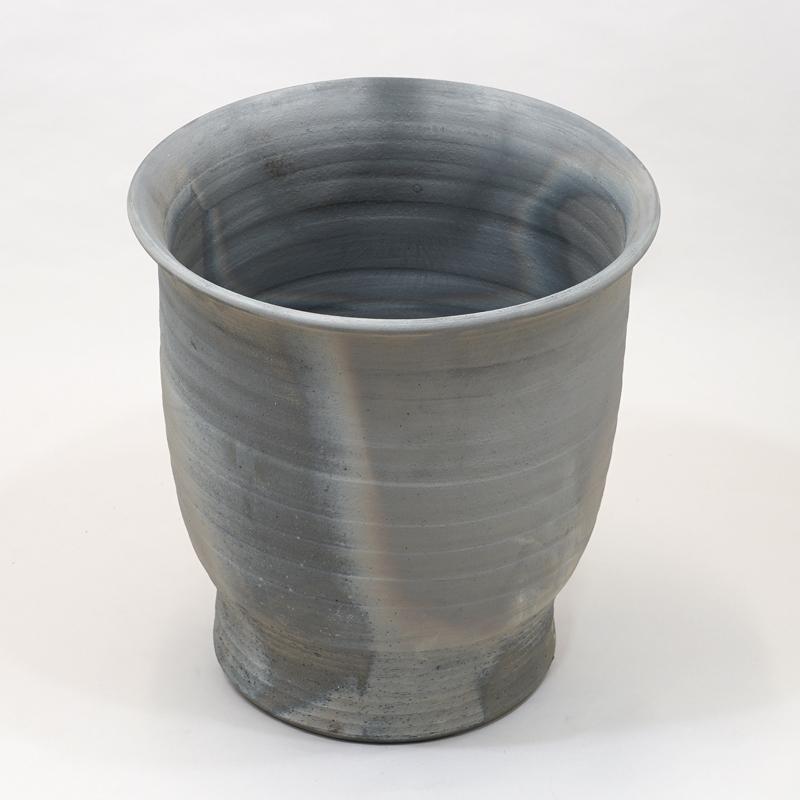 水瓶12(21L) 尻丸 手造り エンシャント | 