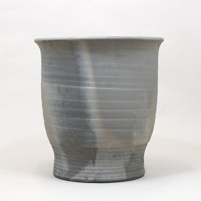 水瓶12(21L) 尻丸 手造り エンシャント |  | 01