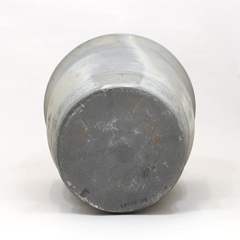 水瓶12(21L) 尻丸 手造り エンシャント |  | 02