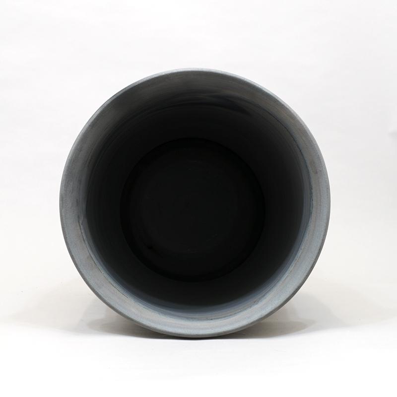 水瓶12(21L) 尻丸 手造り エンシャント |  | 04