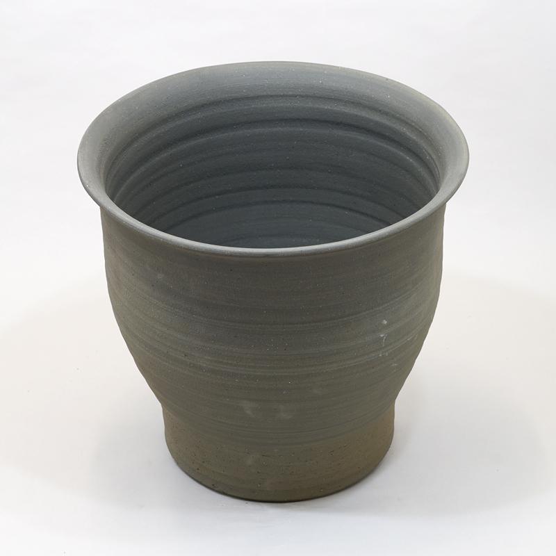 水瓶13(28L) 尻丸 手造り エンシャント | 