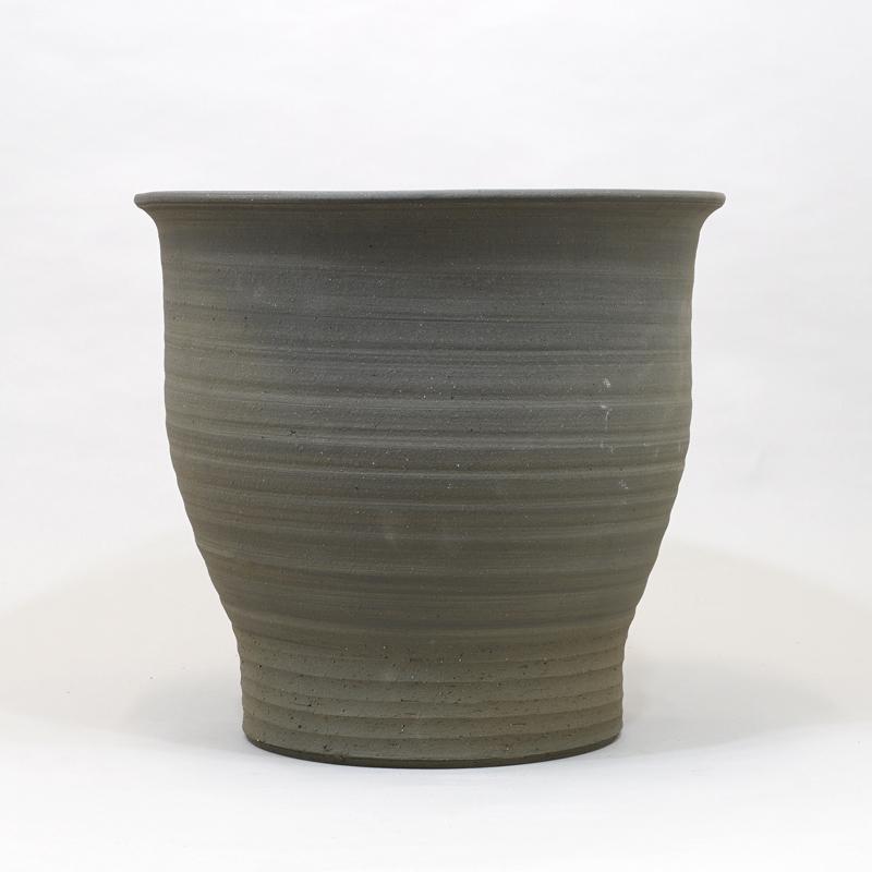 水瓶13(28L) 尻丸 手造り エンシャント |  | 01