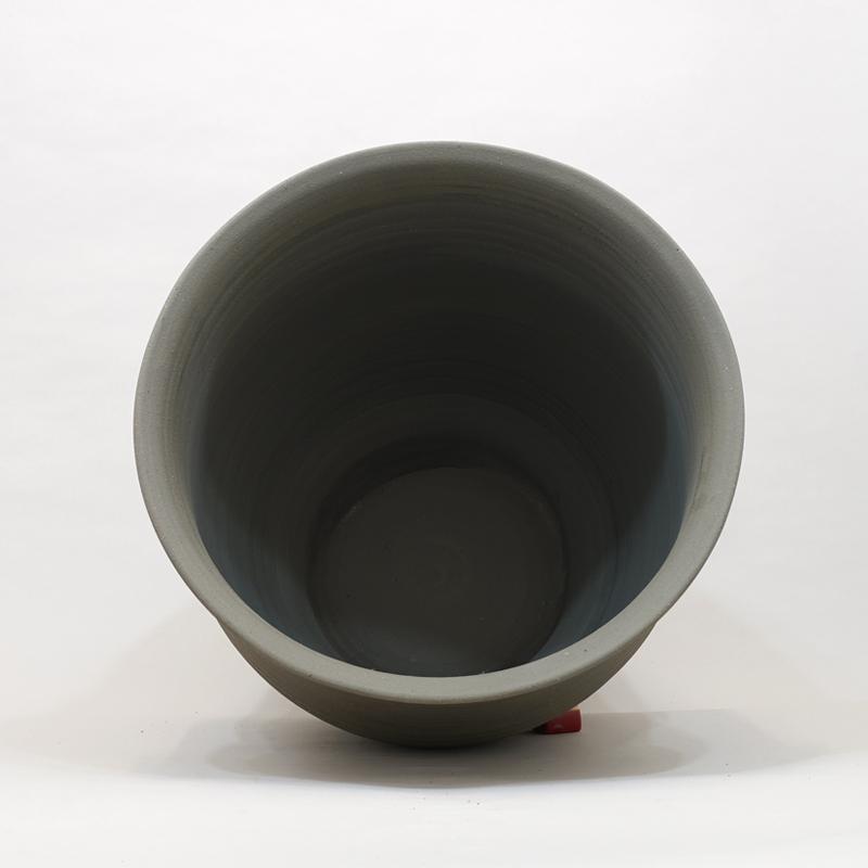 水瓶14(35L) 尻丸 手造り エンシャント |  | 01