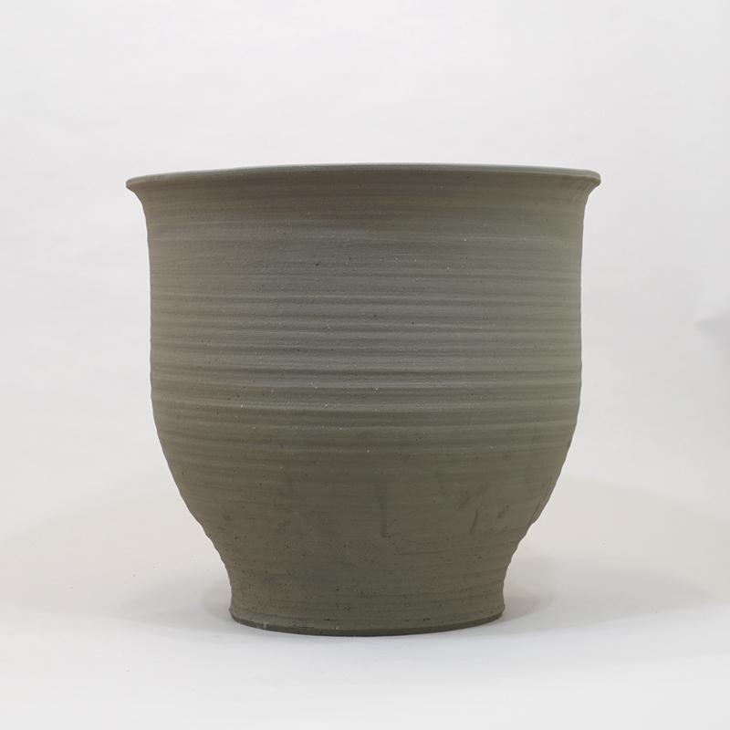 水瓶14(35L) 尻丸 手造り エンシャント |  | 02