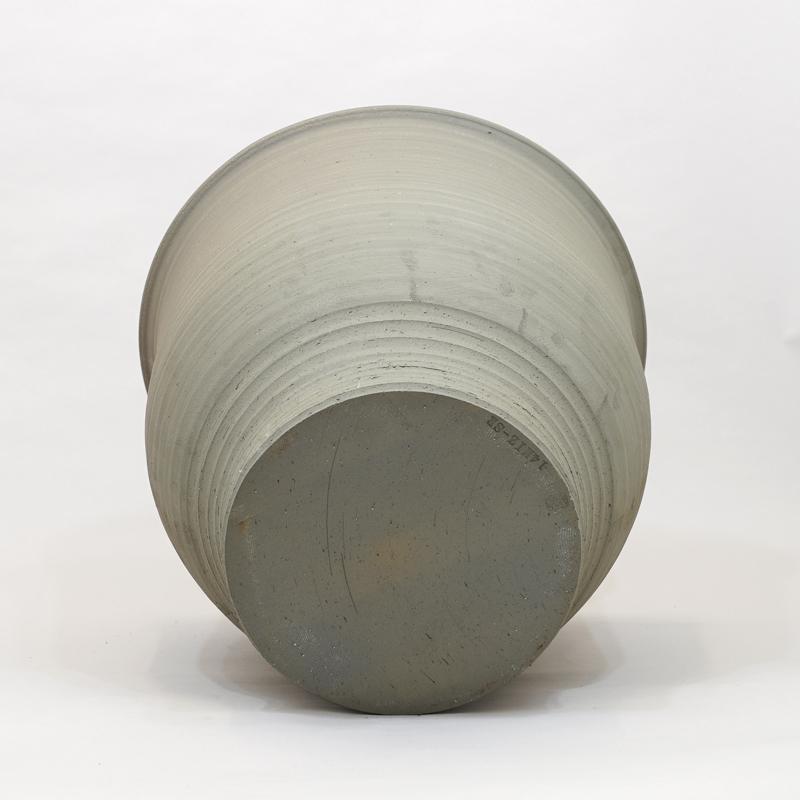 水瓶14(35L) 尻丸 手造り エンシャント |  | 03