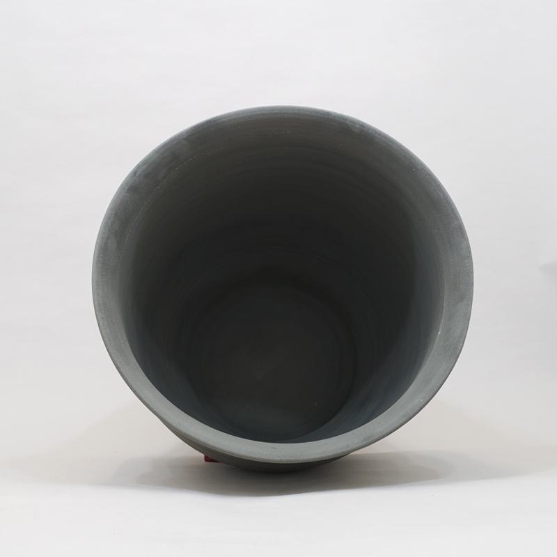 水瓶15(45L) 尻丸 手造り エンシャント |  | 01