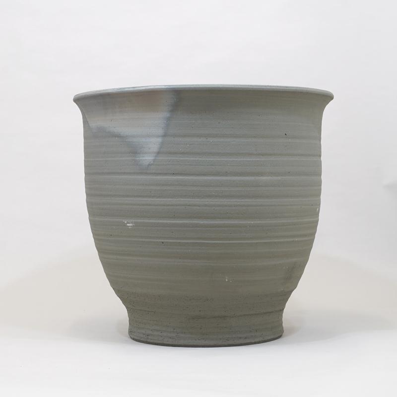 水瓶15(45L) 尻丸 手造り エンシャント |  | 02