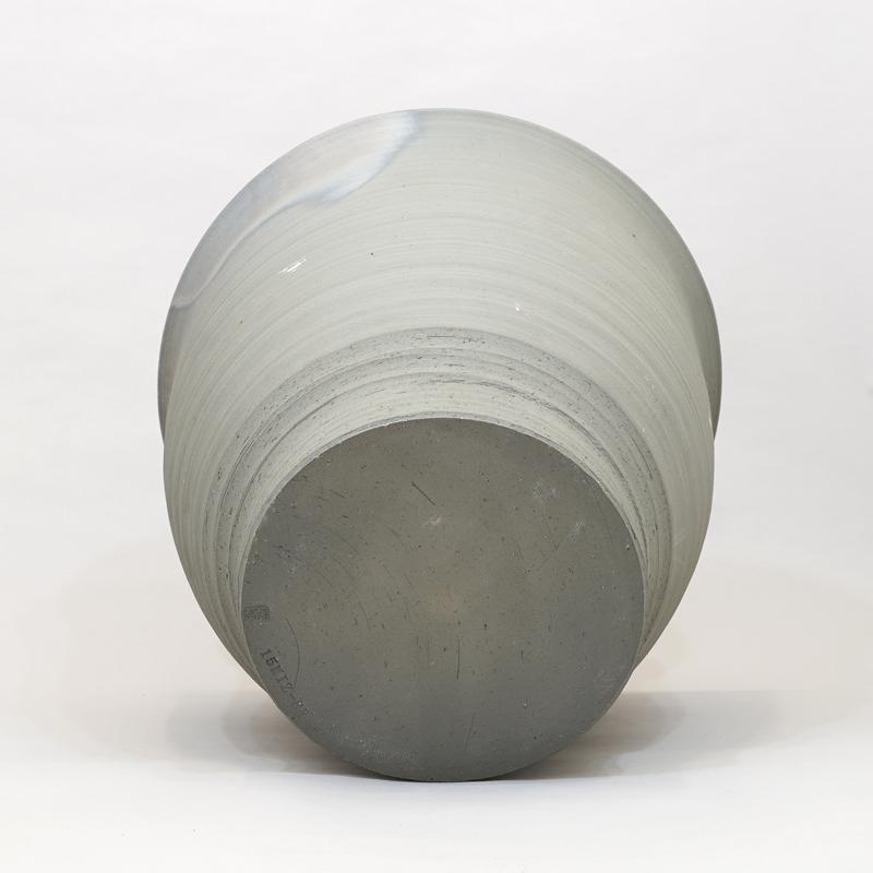 水瓶15(45L) 尻丸 手造り エンシャント |  | 03