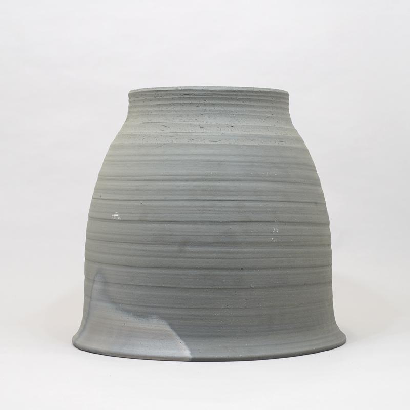 水瓶15(45L) 尻丸 手造り エンシャント |  | 04