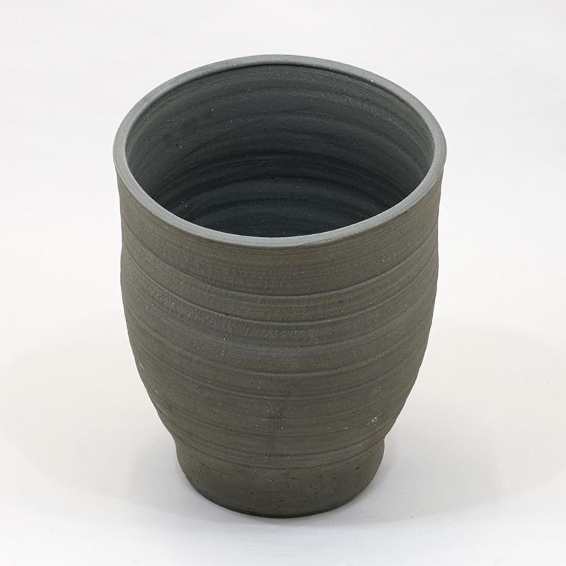 水瓶8(14L) 手造り エンシャント | 