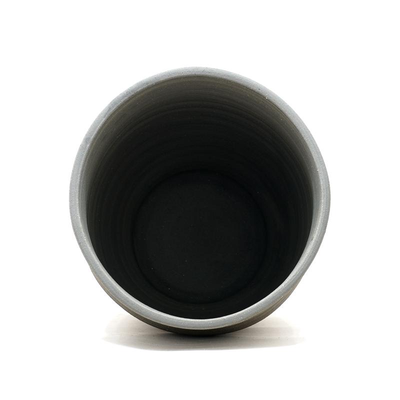 水瓶8(14L) 手造り エンシャント |  | 01