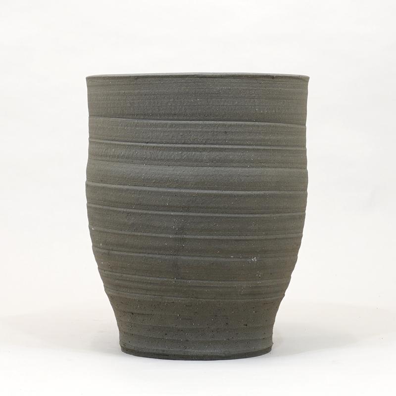 水瓶8(14L) 手造り エンシャント |  | 02